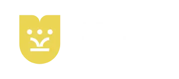 Our Kingdom Learning Centre