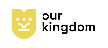 Our Kingdom Learning Centre