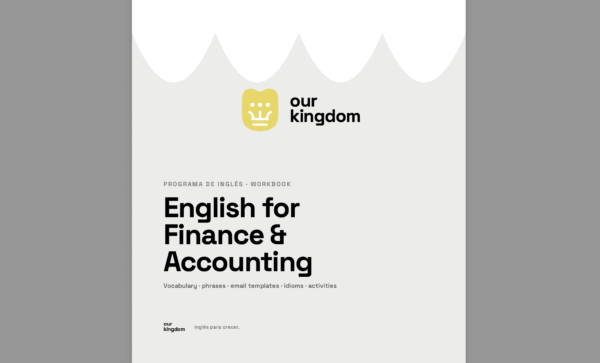 Captura de pantalla 2026-06-23 a la(s) 2.19.54 p. m. Guía de Inglés Profesional: English for Finance & Accounting (Course Workbook)