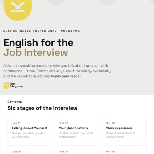 Untitled design (9) Inglés para entrevistas - Guideline