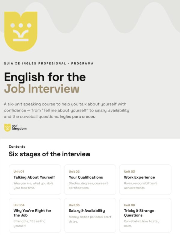 Untitled design (9) Inglés para entrevistas - Guideline